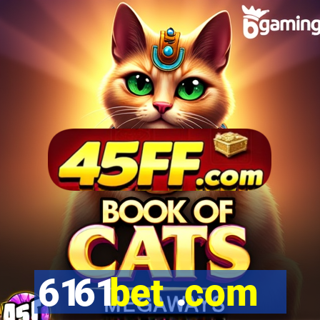 6161bet .com